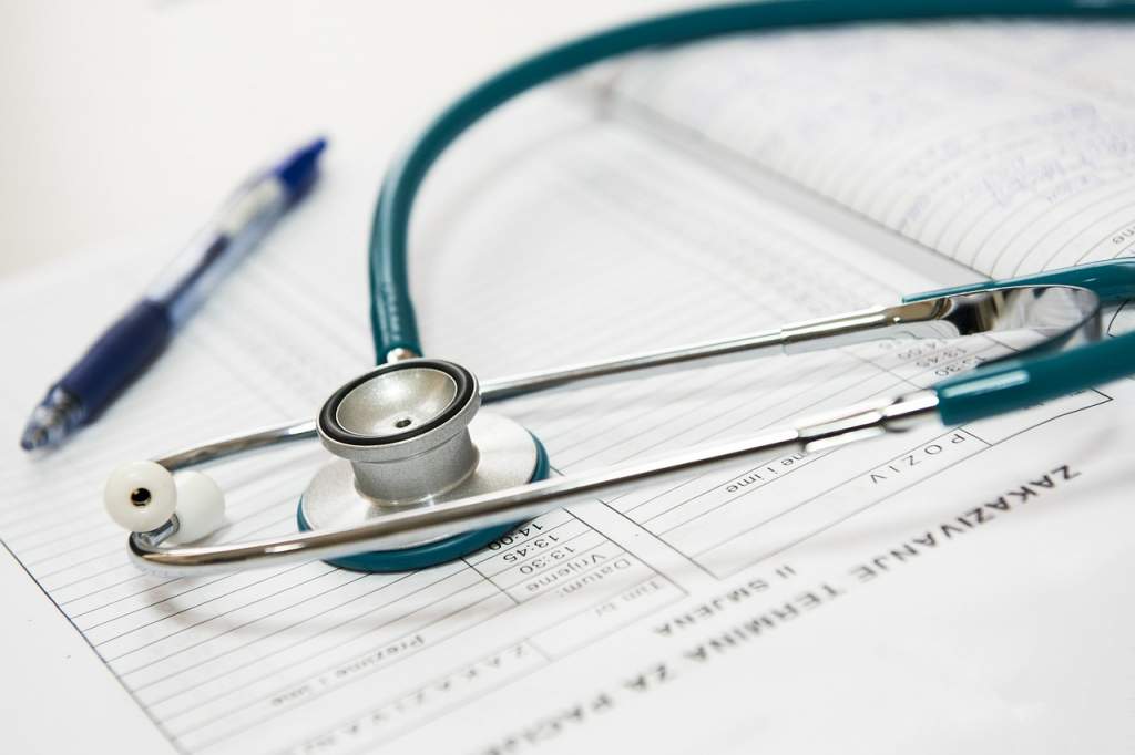 Krankenversicherung ohne Einkommen Versicherung abschließen Krankenversicherung ohne Einkommen Versicherung abschließen